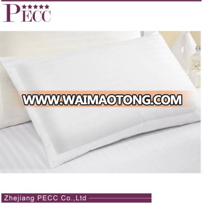 P-WDD50-700g-C280 Factory Making Accepted Oem New Fashion Convertible Queen Bed Toddler Pillow