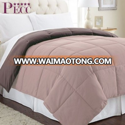 Luxury Washable Comfortable Wholesale Indian Mattresses For Bedroom Furniture