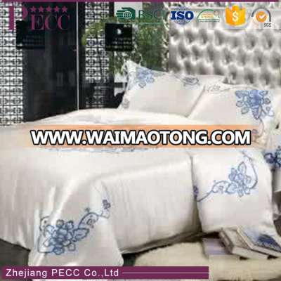 Mulberry Silk Comforter Shanghai 5KG Winter