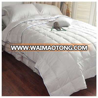 BS-0041 Hotel Hot Selling Natural Comfort Sheets Bed Linen Cat Print Bedding Set