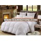 Cheap Polyester Filling ,Siliconized Hollow Fiber Comforter