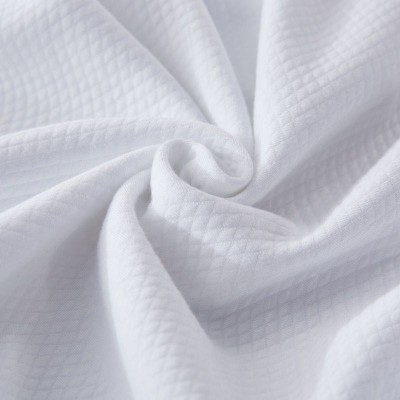 100 Polyester Soft Wool Fleece Blanket Made In China For Adult